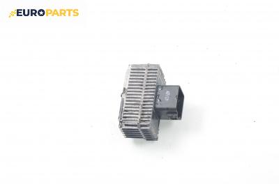 Реле подгревни свещи за Opel Astra G Hatchback (02.1998 - 12.2009) 1.7 TD