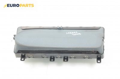 Airbag за Renault Megane Scenic (10.1996 - 12.2001)