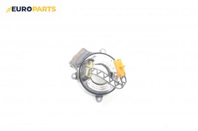Лентов кабел за Airbag за Renault Megane Scenic (10.1996 - 12.2001)