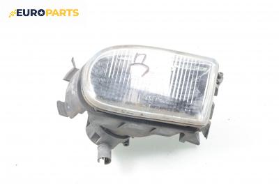 Халоген за Renault Megane Scenic (10.1996 - 12.2001), позиция: дясна