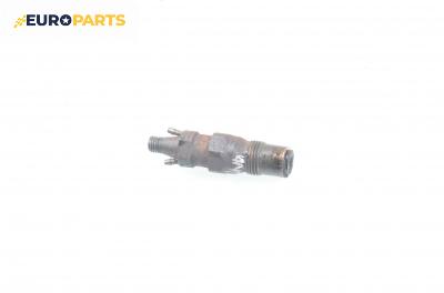 Дюза дизел за Opel Astra G Hatchback (02.1998 - 12.2009) 1.7 TD, 68 к.с.