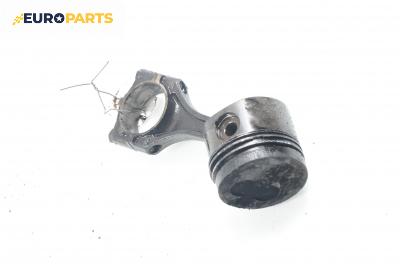 Бутало за Opel Astra G Hatchback (02.1998 - 12.2009) 1.7 TD, 68 к.с.