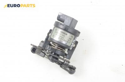 Потенциометър газ  за Mercedes-Benz E-Class Sedan (W210) (06.1995 - 08.2003), № Bosch 0 205 001 030