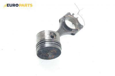 Бутало за Opel Astra G Hatchback (02.1998 - 12.2009) 1.7 TD, 68 к.с.