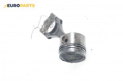Бутало за Opel Astra G Hatchback (02.1998 - 12.2009) 1.7 TD, 68 к.с.