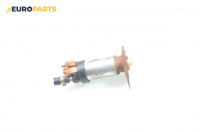 Бензинова помпа за Volvo V40 Estate (07.1995 - 06.2004) 2.0, 140 к.с.