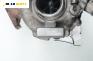 Турбо за Opel Astra G Hatchback (02.1998 - 12.2009) 1.7 TD, 68 к.с., № 90 530 995