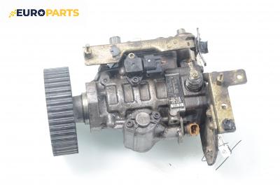 ГНП-горивонагнетателна помпа за Mazda 323 F VI Hatchback (09.1998 - 05.2004) 2.0 TD, 101 к.с., № 096500-5001 6