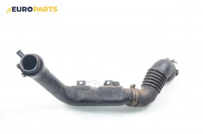 Въздуховод за Mazda 323 F VI Hatchback (09.1998 - 05.2004) 2.0 TD, 101 к.с.