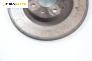 Спирачен диск за Fiat Bravo I Coupe (1995-10-01 - 2001-10-01), позиция: предна