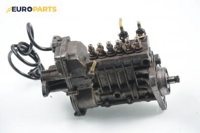 ГНП-горивонагнетателна помпа за Mercedes-Benz E-Class Sedan (W210) (06.1995 - 08.2003) E 300 D (210.020), 136 к.с., № Bosch 0 400 196 002