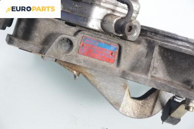 Механичен инжекцион за Audi 80 Cabrio B4 (05.1991 - 08.2000) 2.3 E, 133 к.с., № Bosch 0 438 121 085