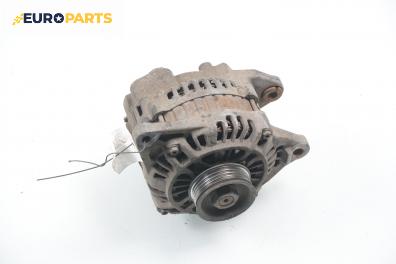 Алтернатор / генератор за Hyundai Atos Hatchback (02.1998 - ...) 1.1, 63 к.с.