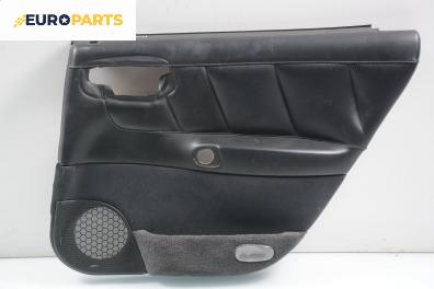 Кора врата за Opel Vectra B Estate (11.1996 - 07.2003), комби, позиция: задна, дясна
