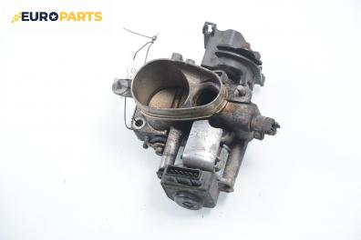 Дроселова клапа за Audi A4 Sedan B5 (11.1994 - 09.2001) 2.6 quattro, 150 к.с.
