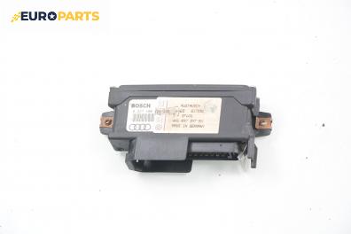 Модул за Audi 80 Cabrio B4 (05.1991 - 08.2000), № Bosch 0 227 400 224/225