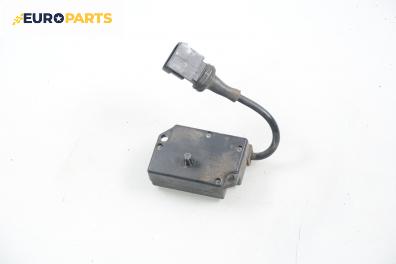 Моторче клапа парно за Renault Megane I Hatchback (08.1995 - 12.2004) 1.9 dT (B/SA0K, B/SA0Y), 90 к.с.