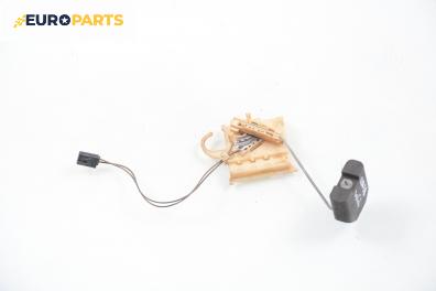 Нивомер за Opel Corsa B Hatchback (03.1993 - 12.2002) 1.4 i 16V