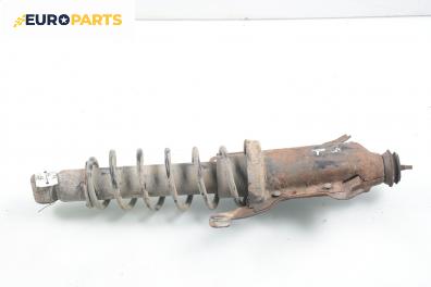 Макферсон за Opel Vectra B Estate (11.1996 - 07.2003), комби, позиция: задна, дясна