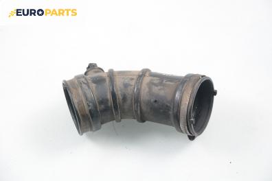 Гофриран маркуч за Opel Vectra B Estate (11.1996 - 07.2003) 2.0 i 16V, 136 к.с.
