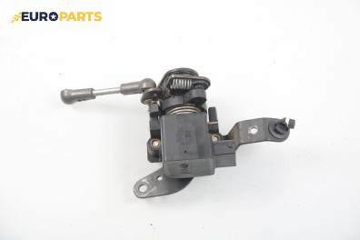 Потенциометър газ  за Mercedes-Benz A-Class Hatchback  (W168) (07.1997 - 08.2004), № A 012 542 33 17