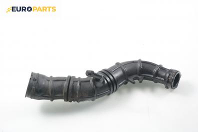 Гофриран маркуч за Mitsubishi Space Star Minivan (06.1998 - 12.2004) 1.9 DI-D (DG4A), 102 к.с.