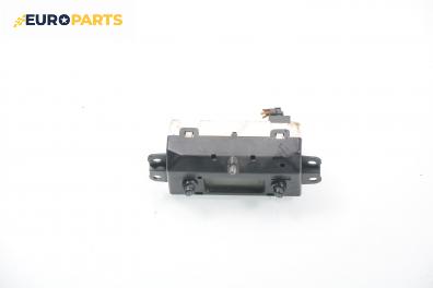 Часовник за Ford Focus I Hatchback (10.1998 - 12.2007)