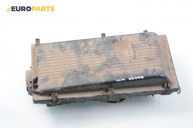 Филтърна кутия за Nissan Almera I Hatchback (07.1995 - 07.2001) 1.4 S,GX,LX