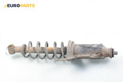 Макферсон за Opel Vectra B Sedan (09.1995 - 04.2002), седан, позиция: задна, дясна