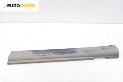 Праг за Citroen C5 I Break (06.2001 - 08.2004), комби, позиция: предна, дясна