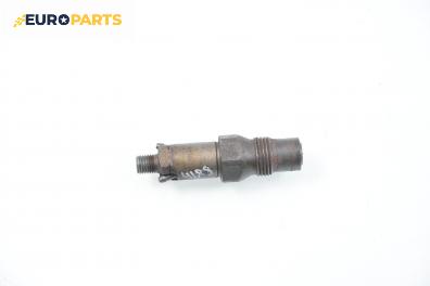 Дюза дизел за Fiat Bravo I Coupe (1995-10-01 - 2001-10-01) 1.9 TD 100 S (182.AF), 100 к.с., № LCR 6705304 21GRF