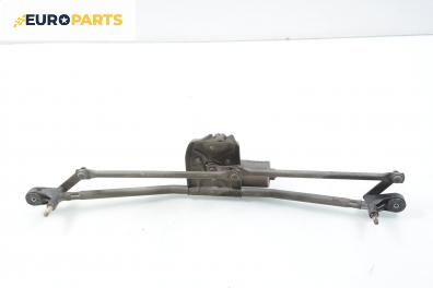 Ел. мотор за чистачките за Ford Transit Box V (01.2000 - 05.2006), товарен