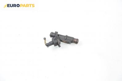 Дюза бензин за Citroen C5 I Break (06.2001 - 08.2004) 1.8 16V (DE6FZB, DE6FZE), 115 к.с.