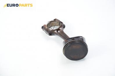 Бутало за Citroen C5 I Break (06.2001 - 08.2004) 1.8 16V (DE6FZB, DE6FZE), 115 к.с.