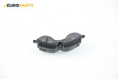 Панел бутони климатик и подгрев за Ford Focus I Estate (02.1999 - 12.2007)