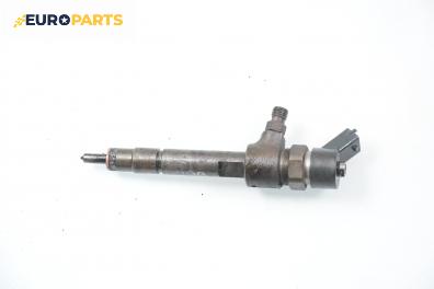 Дюза дизел за Fiat Bravo I Coupe (1995-10-01 - 2001-10-01) 1.9 JTD 105, 105 к.с., № Bosch 0 445 110 002