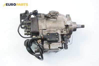 ГНП-горивонагнетателна помпа за Renault Megane I Hatchback (08.1995 - 12.2004) 1.9 dTi (BA08, BA0N), 98 к.с., № 7700870130