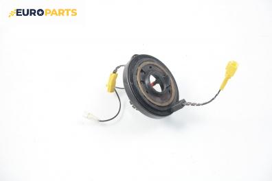 Лентов кабел за Airbag за Volkswagen Lupo Hatchback (09.1998 - 07.2005)