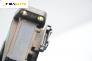 Потенциометър газ  за Volkswagen Lupo Hatchback (09.1998 - 07.2005), № Bosch 0 280 752 207