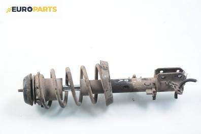 Макферсон за Opel Vectra B Estate (11.1996 - 07.2003), комби, позиция: предна, лява