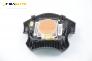 Airbag за Nissan Primera Traveller II (06.1996 - 01.2002), комби