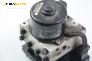 Помпа ABS за Volkswagen Lupo Hatchback (09.1998 - 07.2005), № 6X0 907 379 B