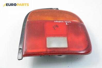 Стоп за Suzuki Baleno Sedan (03.1995 - 12.2009), седан, позиция: дясна