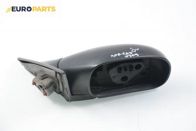 Огледало за Suzuki Baleno Sedan (03.1995 - 12.2009), седан, позиция: дясна