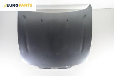 Преден капак за Fiat Bravo I Coupe (1995-10-01 - 2001-10-01), 2+1 вр.