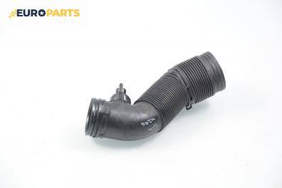 Гофриран маркуч за Volkswagen Golf IV Hatchback (08.1997 - 06.2005) 1.6, 100 к.с.