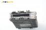 Компютър двигател за Volkswagen Vento Sedan (11.1991 - 09.1998) 1.8, 90 к.с., № Bosch 0 261 203 318/319