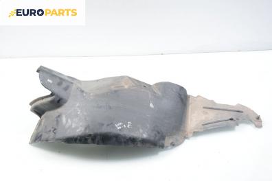 Подкалник за Mercedes-Benz A-Class Hatchback  (W168) (07.1997 - 08.2004), 4+1 вр., позиция: предна, лява