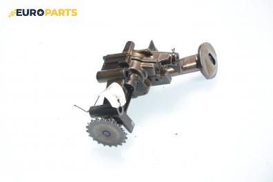 Маслена помпа за Mitsubishi Space Star Minivan (06.1998 - 12.2004) 1.9 DI-D (DG4A), 102 к.с.