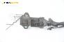 MAP сензор за Hyundai Atos Hatchback (02.1998 - ...), № 9470930501